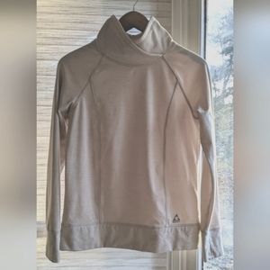 Gerry Women's activewear top